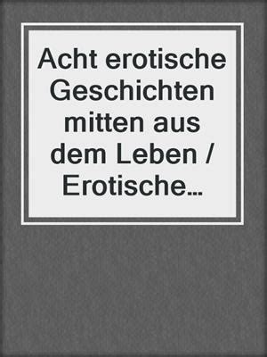 kostenlose geile geschichten|Über 3.000 erotische Geschichten 